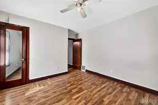 9259 E Breckenridge Rd, Breckenridge Hills, MO 63114 - Photo 11