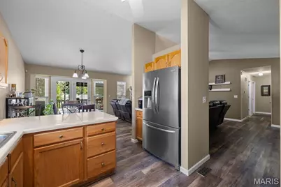 4976 Paradise Meadows Drive, Imperial, MO 63052 - Photo 15