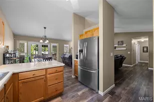 4976 Paradise Meadows Dr, Imperial, MO 63052 - Photo 15
