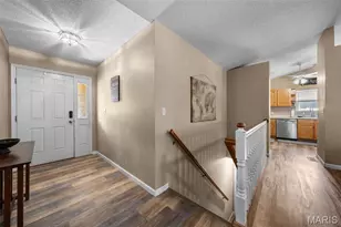 4976 Paradise Meadows Dr, Imperial, MO 63052 - Photo 5