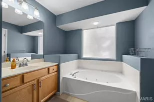 4976 Paradise Meadows Dr, Imperial, MO 63052 - Photo 23