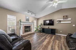 4976 Paradise Meadows Dr, Imperial, MO 63052 - Photo 9
