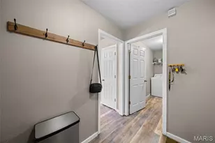 4976 Paradise Meadows Dr, Imperial, MO 63052 - Photo 19