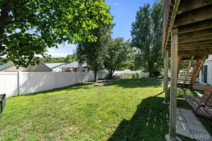 4976 Paradise Meadows Dr, Imperial, MO 63052 - Photo 37