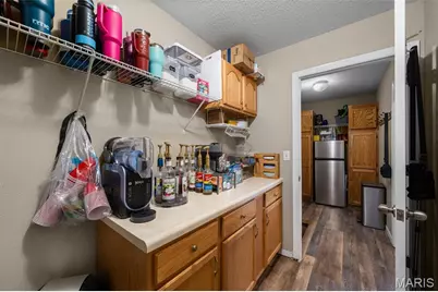 4976 Paradise Meadows Drive, Imperial, MO 63052 - Photo 17