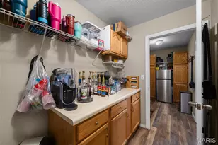 4976 Paradise Meadows Dr, Imperial, MO 63052 - Photo 17