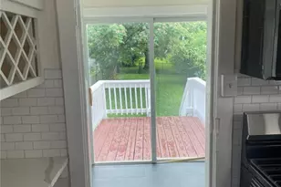 7126 Mardel Ave, Saint Louis, MO 63109 - Photo 11