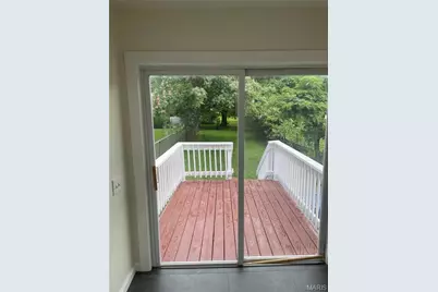 7126 Mardel Avenue, Saint Louis, MO 63109 - Photo 23