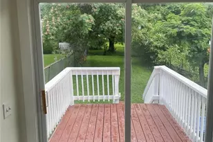 7126 Mardel Ave, Saint Louis, MO 63109 - Photo 23