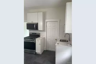 7126 Mardel Avenue, Saint Louis, MO 63109 - Photo 17