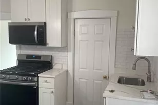 7126 Mardel Ave, Saint Louis, MO 63109 - Photo 17