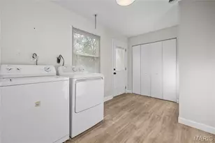 1503 Wexford Ave, Webster Groves, MO 63119 - Photo 45