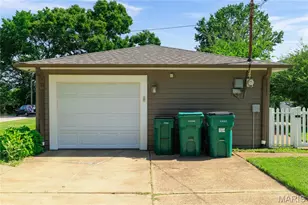 1503 Wexford Ave, Webster Groves, MO 63119 - Photo 53