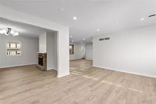 1503 Wexford Ave, Webster Groves, MO 63119 - Photo 37