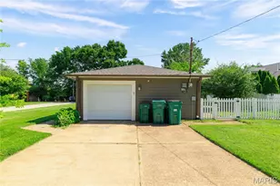 1503 Wexford Ave, Webster Groves, MO 63119 - Photo 3