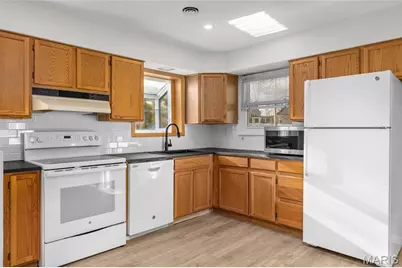 1503 Wexford Avenue, Webster Groves, MO 63119 - Photo 35