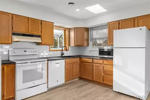 1503 Wexford Ave, Webster Groves, MO 63119 - Photo 35