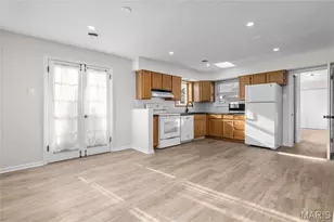 1503 Wexford Ave, Webster Groves, MO 63119 - Photo 33