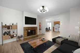 1503 Wexford Ave, Webster Groves, MO 63119 - Photo 17
