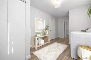 1503 Wexford Ave, Webster Groves, MO 63119 - Photo 27