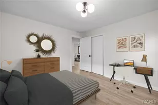 1503 Wexford Ave, Webster Groves, MO 63119 - Photo 23