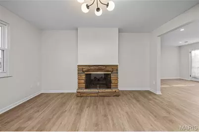 1503 Wexford Avenue, Webster Groves, MO 63119 - Photo 39