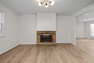 1503 Wexford Ave, Webster Groves, MO 63119 - Photo 39
