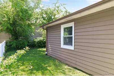 1503 Wexford Avenue, Webster Groves, MO 63119 - Photo 55