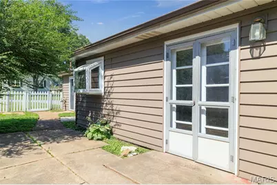 1503 Wexford Avenue, Webster Groves, MO 63119 - Photo 59