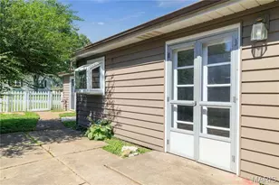 1503 Wexford Ave, Webster Groves, MO 63119 - Photo 59
