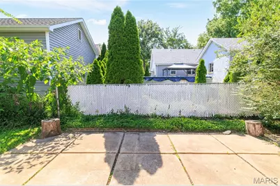 1503 Wexford Avenue, Webster Groves, MO 63119 - Photo 63