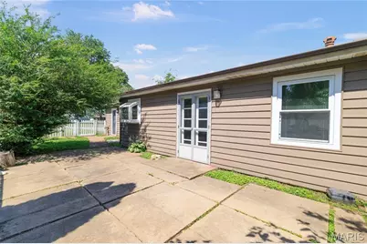1503 Wexford Avenue, Webster Groves, MO 63119 - Photo 57