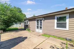 1503 Wexford Ave, Webster Groves, MO 63119 - Photo 57