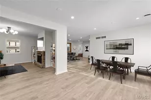 1503 Wexford Ave, Webster Groves, MO 63119 - Photo 15