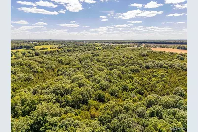 00 Willow Road, Warrenton, MO 63383 - Photo 29