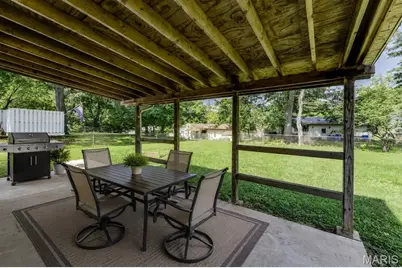 343 Turfwood Drive, Ballwin, MO 63021 - Photo 57