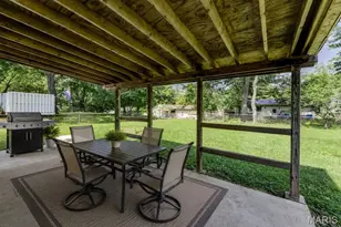 343 Turfwood Dr, Ballwin, MO 63021 - Photo 57