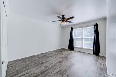 343 Turfwood Drive, Ballwin, MO 63021 - Photo 25