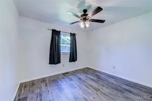 343 Turfwood Dr, Ballwin, MO 63021 - Photo 29