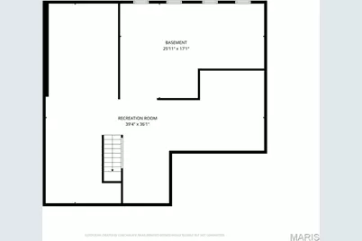 343 Turfwood Drive, Ballwin, MO 63021 - Photo 67