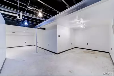 343 Turfwood Drive, Ballwin, MO 63021 - Photo 43
