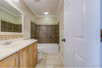 343 Turfwood Drive, Ballwin, MO 63021 - Photo 31