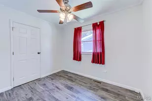 343 Turfwood Dr, Ballwin, MO 63021 - Photo 35