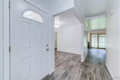 343 Turfwood Drive, Ballwin, MO 63021 - Photo 9