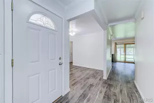 343 Turfwood Dr, Ballwin, MO 63021 - Photo 9