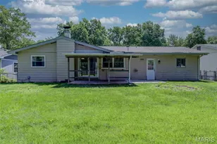 343 Turfwood Dr, Ballwin, MO 63021 - Photo 53