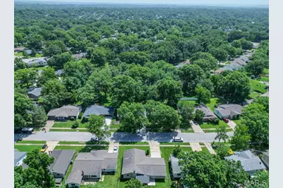 343 Turfwood Drive, Ballwin, MO 63021 - Photo 63