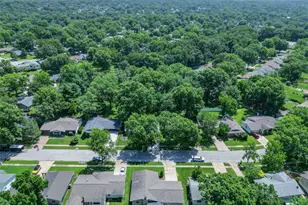 343 Turfwood Dr, Ballwin, MO 63021 - Photo 63