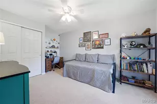 16129 Sea Breeze Ct, Wildwood, MO 63040 - Photo 23