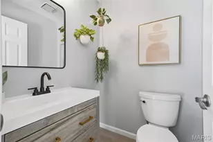 16129 Sea Breeze Ct, Wildwood, MO 63040 - Photo 29